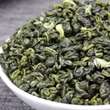 Ароматный чай Дунтин билочунь, зеленый чай из провинции Юньнань, чай «Горное облако», коллекция 2023