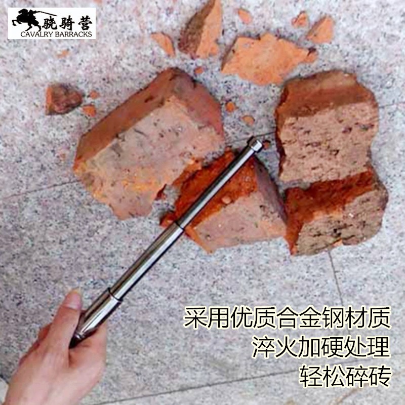 O1CN01w7Y8BM1niq9COAY2G_!!2760775124.jpg