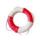 Miaoshun thuyền chống đuối nước phao cứu sinh rắn bơi ngoài trời người lớn khẩn cấp phòng chống lũ lụt dây cứu sinh trẻ em bằng nhựa