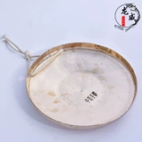 Causeway Causeway, открытие гонгов, церемония фестивации Gonggou Gong Gong Fang