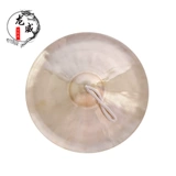 Xiaojing 镲 鑔 鑔 鑔 鑔 鑔 鑔 鑔 鑔 鑔 鑔 鑔 鑔 小 小 小 小 小 小 小 小 小 小 小 小 小 小 小