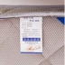 Giường nệm tùy chỉnh 褥 1,8 2,0 m 炕 chăn bông pad 2 m 2,3 2,4 m nệm 2,5 nệm điều hòa không khí