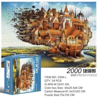 2000 фото, 70*100 см, 4 дюйма.