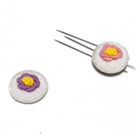 БЕСПЛАТНАЯ ДОСТАВКА КРЕСС -РУКОВЫ