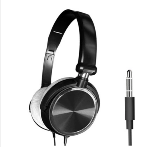 Huawei, vivo, oppo, совместимые наушники, мобильный телефон, ноутбук