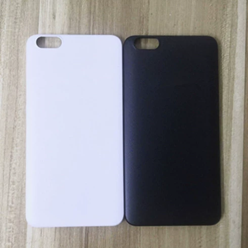 Huawei, honor, совместимая батарея, мобильный телефон, 4A, 4A, 4A