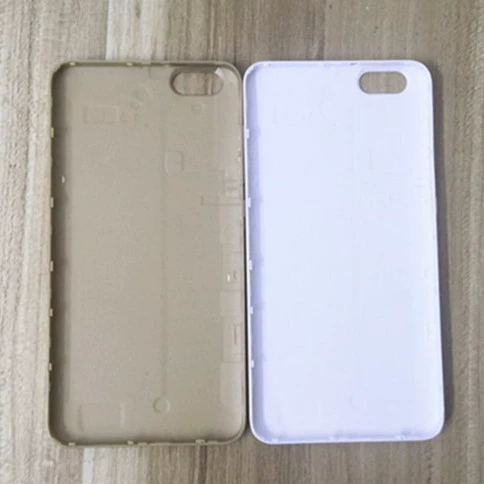 Huawei, honor, совместимая батарея, мобильный телефон, 4A, 4A, 4A