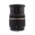 Tamron 17-50mm F2.8 DiII LD A16 17-50 ống kính máy ảnh SLR đích thực được cấp phép ống kính sigma Máy ảnh SLR