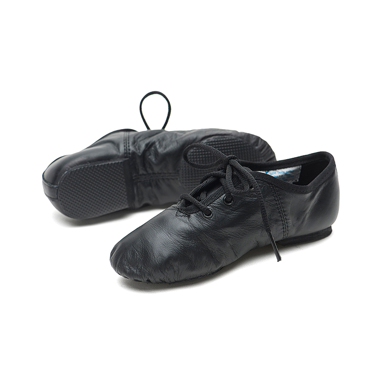 Chaussures de danse moderne - Ref 3448509 Image 4
