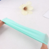 Phần mỏng silicone non-slip vô hình vớ nhung kẹo màu rắn vớ thuyền vớ của phụ nữ chống rơi vớ mùa hè mát mẻ vớ Bít tất nữ