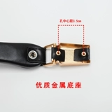 Чемодан, портативные аксессуары, ручка, сумка, полиуретановая коробка