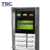 Máy in mã vạch TSC đại lý bán lõi TT047-60 nhãn máy in mã vạch tự dính - Thiết bị mua / quét mã vạch Thiết bị mua / quét mã vạch