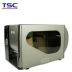 Máy in mã vạch TSC đại lý bán lõi TT047-60 nhãn máy in mã vạch tự dính - Thiết bị mua / quét mã vạch Thiết bị mua / quét mã vạch