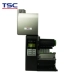 Máy in mã vạch TSC đại lý bán lõi TT047-60 nhãn máy in mã vạch tự dính - Thiết bị mua / quét mã vạch