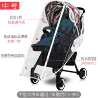 Двойной молнии полностью белый край среднего числа