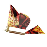 Wing God rubble Power Power Wing Flatian модель детской головоломки игрушки God God 2 Птерозавр X Пионер Рубан Летающая птица