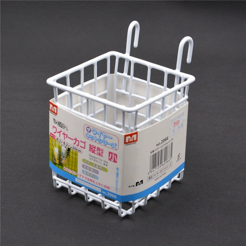 13 -летний магазин три цвета, бесплатная доставка железной круглой полосы для хранения корзины для хранения труба для домашних хранилищ.