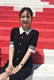 MICOCO Hàn Quốc INS Dongdaemun Polo cổ áo màu đơn ngực cao đẳng gió đan thẳng ăn mặc