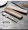 Bộ đồ ăn bằng thép không gỉ 304 đũa đũa hai mảnh phù hợp với đũa chống trượt muỗng lưu trữ du lịch ngoài trời - Đồ ăn tối đĩa tròn