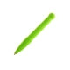 Маленькая зеленая милая магнитная ручка*1