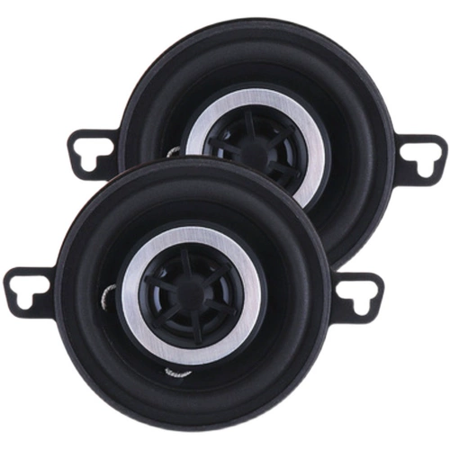 Чанген Оу Золотая Кубка Маленькая морская льва