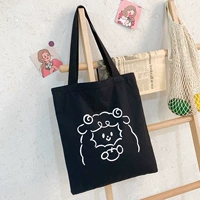 Черные яблочные овцы