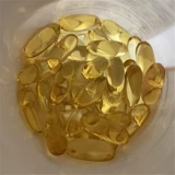 Найдите нас теперь продукты омега-3 глубоко морской рыбь