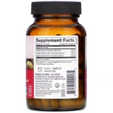 Пятно в Соединенных Штатах Органическая Индия Трихала 90 Капсулы