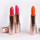 Son môi Snow Fei Yiren Carotene Color Lipstick Chính hãng không dễ phai và không gây hằn vết cho bà bầu - Son môi