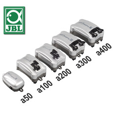 Оборудование для аквариума jbl德国珍宝prosilent气泵系列气泵淡水海水乌龟缸通用静音增氧泵