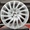 Thích hợp cho bánh xe nhôm sửa đổi ô tô Vision X3/X1 Golden Eagle Dihao GS Geely GL Seaview British SC7 16 inch mâm 17 inch xe ô tô lazang 15 inch 5 lỗ Mâm xe