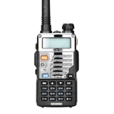 Baofeng BF-UV5R Диалог обновление трех поколений UV5RE MINI SHIP SHIPPING 5RA/5RB/5RE БЕСПЛАТНАЯ ДОСТАВКА