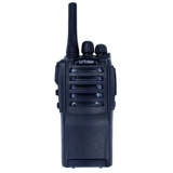 Honghui K1 Plug -Plug -In Public Network Intercom, гражданская 5000 километров неограниченное расстояние телекоммуникации Национальное интерком