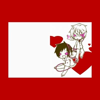 Anime anime, phim hoạt hình Nhật Bản, được bao quanh bởi các hiệp sĩ không đầu, tin tức khác nhau, và máy tính xách tay Jingxiong đầy đủ - Carton / Hoạt hình liên quan những hình sticker cute