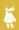 Anime Anime Nhật Bản ngoại vi Neil thời đại cơ khí NIER AUTOMATA 2B 9S dán tường đầy đủ - Carton / Hoạt hình liên quan ảnh sticker cute