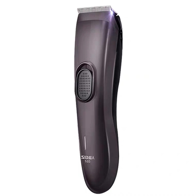 电动理发器充电式电推剪电推子