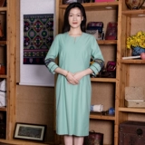 Этнический пиджак классического кроя, платье, этнический стиль, сделано на заказ