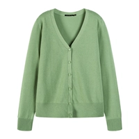 Желтый зеленый 4080