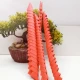 Красный