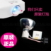 SHP105 Bóng đèn gốc cho máy chiếu sắc nét Máy chiếu Optoma Phụ kiện máy chiếu độc quyền Phụ kiện máy chiếu
