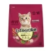 (Thời gian tăng đột biến) Thức ăn cho mèo Norre cỏ yến mạch để bóng vào thức ăn cho mèo 1,4kg thức ăn cho mèo ít muối - Cat Staples