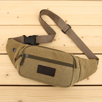 Yunzhi 6105 Khaki Color