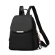 Backpack da mềm nữ 2022 Phiên bản Hàn Quốc mới của túi du lịch hoang dã hợp thời trang balo nữ hàng hiệu đẹp balo mini nữ cute