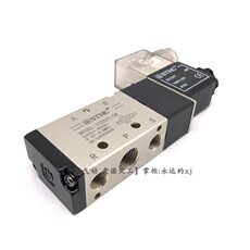 Пневматические детали 【СОНО небесный stnc _tg2521-08]