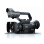 Sony Sony PXW-Z90 Professional 4K máy quay video độ nét cao DV phim phát sóng kỹ thuật số một đám cưới nhỏ Z90 - Máy quay video kỹ thuật số máy quay cầm tay sony