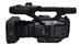 Panasonic Panasonic AG-UX180MC 170 4K độ nét cao máy ảnh vi phim live được cấp phép chuyên nghiệp - Máy quay video kỹ thuật số máy quay phim cầm tay panasonic Máy quay video kỹ thuật số