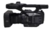 Panasonic Panasonic AG-UX180MC 170 4K độ nét cao máy ảnh vi phim live được cấp phép chuyên nghiệp - Máy quay video kỹ thuật số máy quay siêu nhỏ Máy quay video kỹ thuật số
