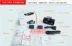 Máy ảnh kỹ thuật số Sony Sony HDR-CX450 HD 405 Home Travel Wedding DV Bảo hành toàn quốc máy quay chống rung Máy quay video kỹ thuật số