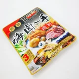 БЕСПЛАТНАЯ ДОСТАВКА СПЕЦИАЛЬНЫЕ ПРОДУКТЫ ЧОНГИН