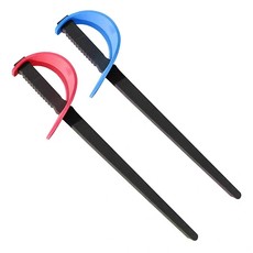 Тренировочная рапира Ограждать оборудование ограждая пена